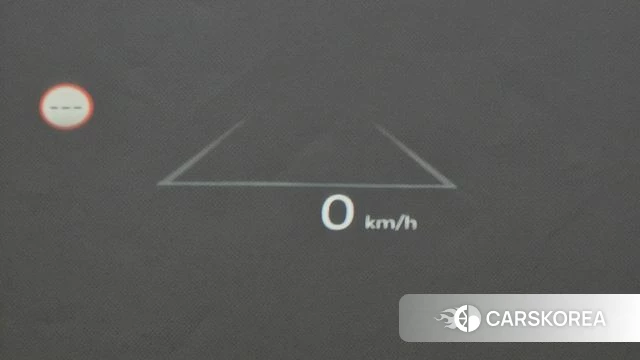 Hyundai Ionic 5 id 3786286 из Кореи 8