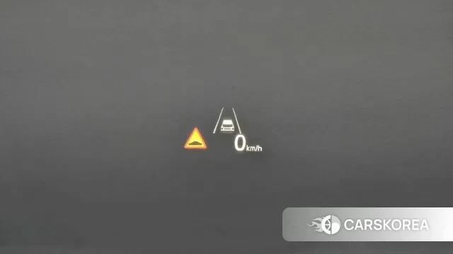 Kia Sorento 4th Generation id 3443378 из Кореи 8