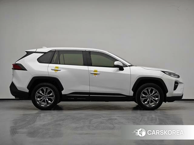 Toyota Wilanda id 4262084 из Китая 8