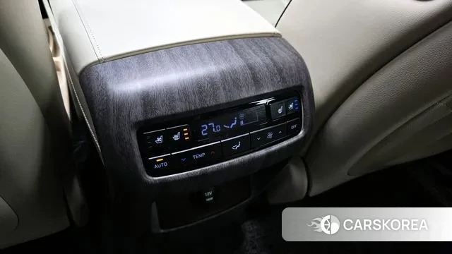 Hyundai Palisade id 3655658 из Кореи 8