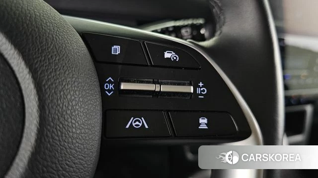 Hyundai Staria id 4892871 из Кореи 8