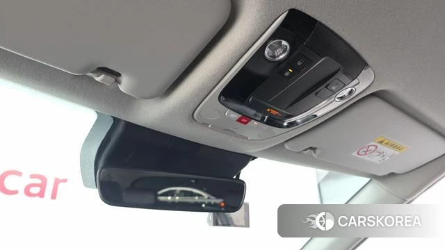 Kia The New Seltos id 4618363 из Кореи 8