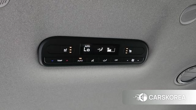 Hyundai Palisade (LX3) id 4870747 из Кореи 8