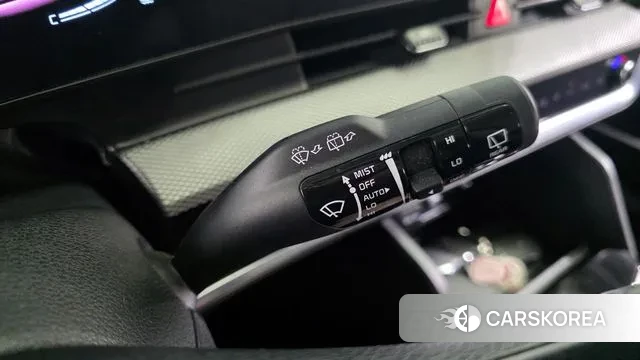 Kia Sportage 5th Generation id 3655052 из Кореи 8