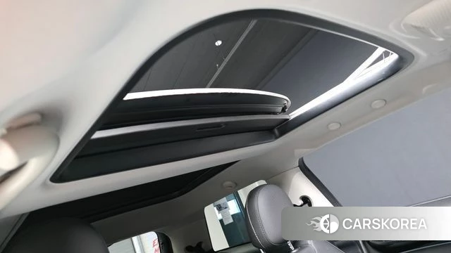 Mini Cooper id 4725577 из Кореи 8