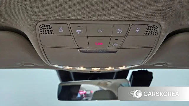 Mercedes-Benz CLS-Class C257 id 3726782 из Кореи 8