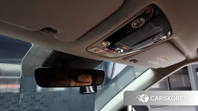 Kia The New Seltos id 3566117 из Кореи 8