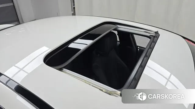 Mercedes-Benz CLS-Class C257 id 3059815 из Кореи 8