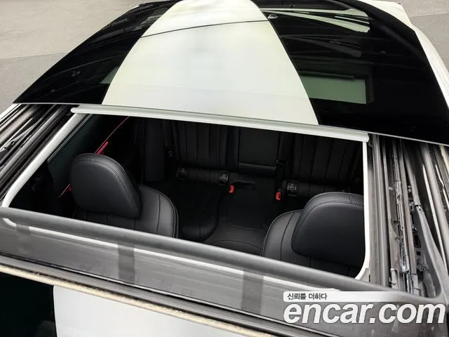 Mercedes-Benz E-Class W214 id 2734061 из Кореи 8