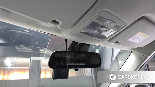 Hyundai Casper id 3735583 из Кореи 8