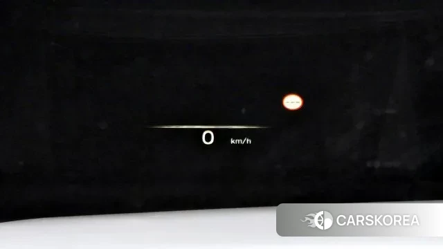 Hyundai The New Palisade id 3279107 из Кореи 8