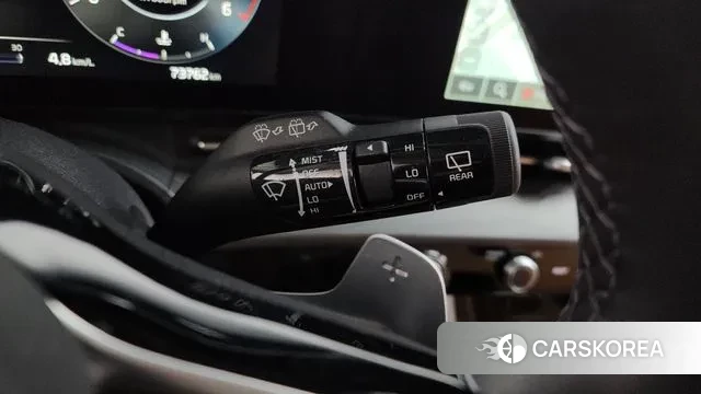 Kia Carnival 4th generation id 3389895 из Кореи 8