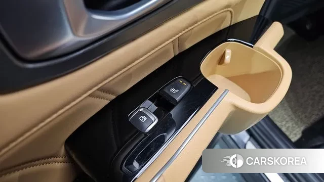 Kia Sorento 4th Generation id 3379935 из Кореи 8