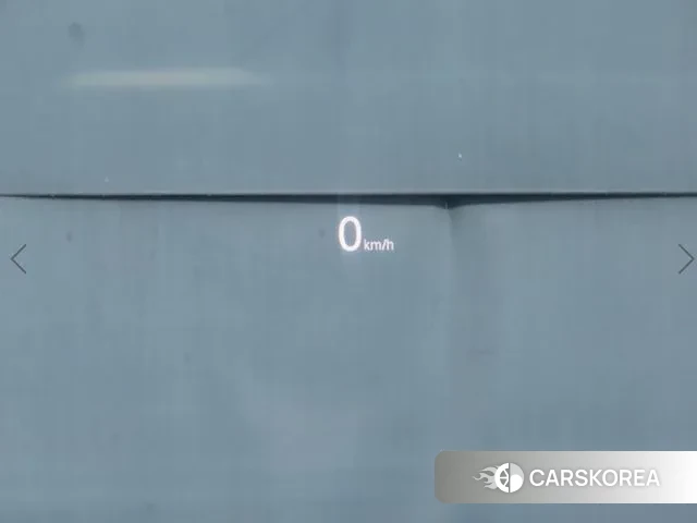 Audi New A6 id 3779011 из Кореи 8