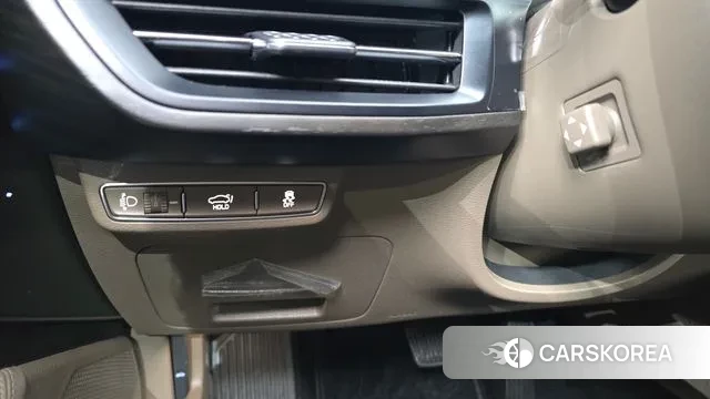 Kia K8 id 3378285 из Кореи 8