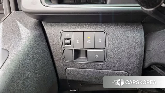 Hyundai Staria id 2959207 из Кореи 8