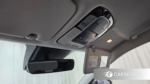 Hyundai Tucson (NX4) id 3367341 из Кореи 8