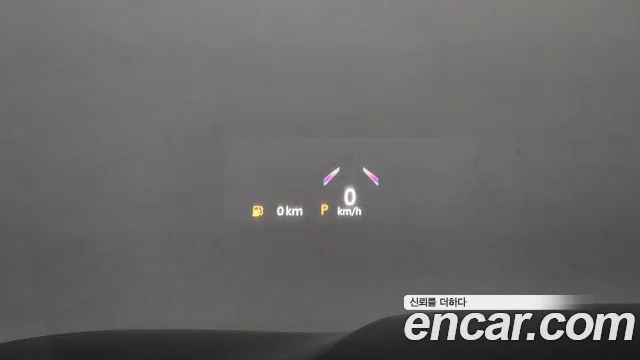 Lincoln Corsair id 2795364 из Кореи 8