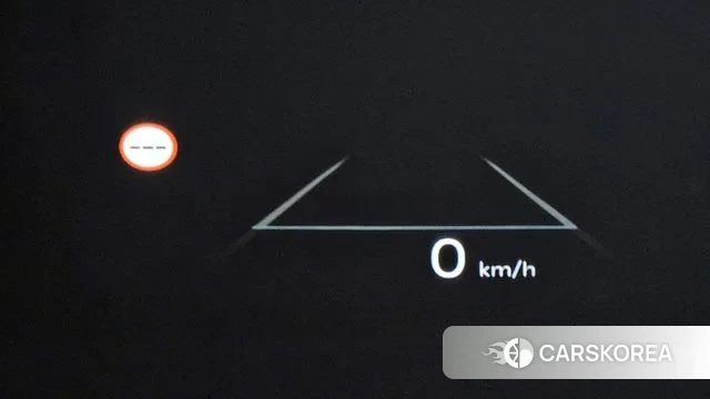 Kia The New Carnival 4th Generation id 3538824 из Кореи 8