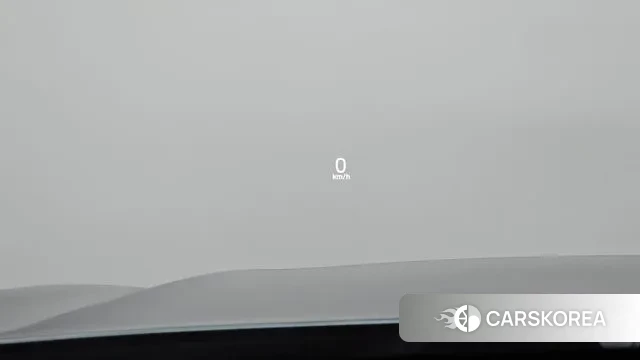 Volvo S90 id 3413100 из Кореи 8