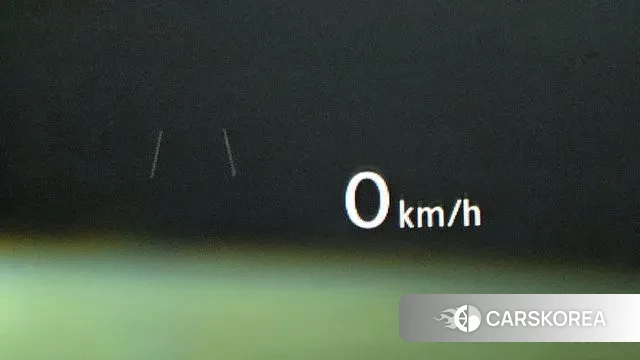 Volkswagen Tiguan second Generation id 3737208 из Кореи 8