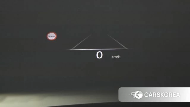 Genesis G90 (RS4) id 3963957 из Кореи 8