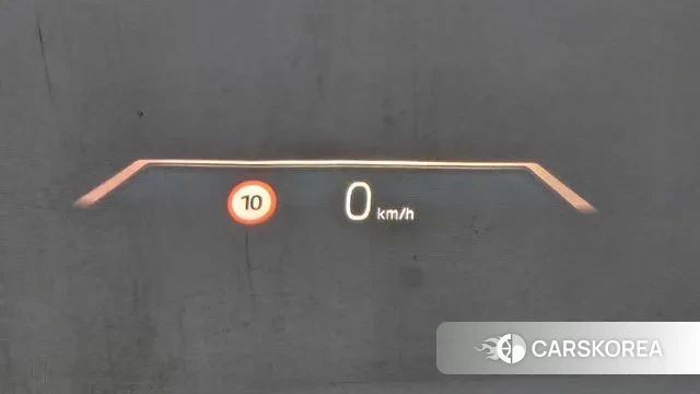 BMW 2 Series (G42) id 3679599 из Кореи 8