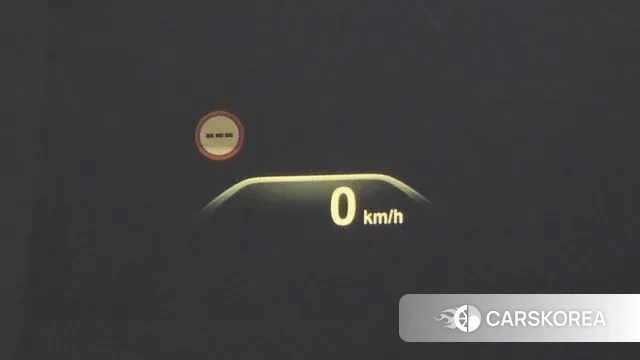 BMW 5 Series (G30) id 3656827 из Кореи 8