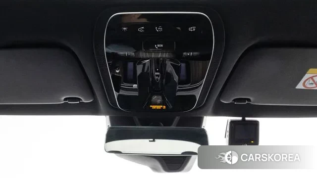 Mercedes-Benz E-Class W214 id 3689448 из Кореи 8