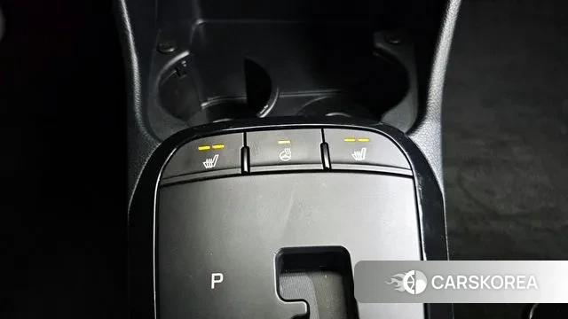 Kia All New Morning (JA) id 3723036 из Кореи 8