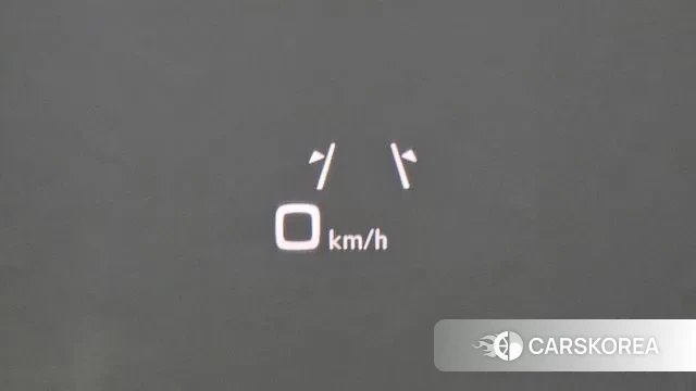 Audi Q5 (FY) id 3262133 из Кореи 8