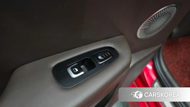 Kia Stinger id 4713302 из Кореи 8