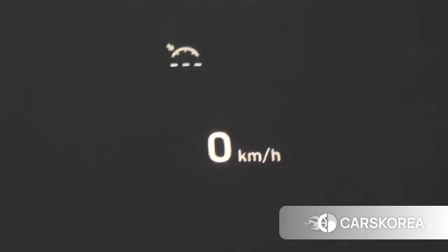 Hyundai Palisade id 3324149 из Кореи 8