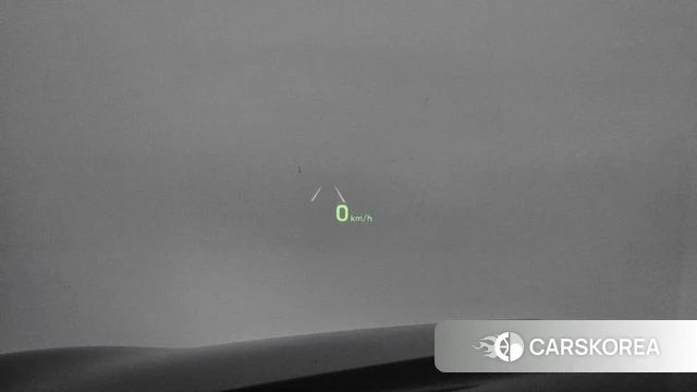 Genesis G70 id 3820933 из Кореи 8