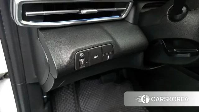 Hyundai Avante (CN7) id 3018167 из Кореи 8