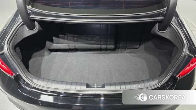 Hyundai Grandeur IG id 4435210 из Кореи 8
