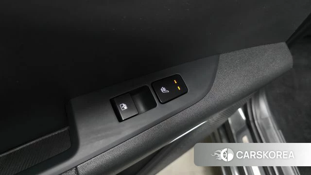 Kia Di Ol Nu Niro id 4731148 из Кореи 8