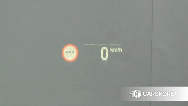 BMW X5 (G05) id 3752657 из Кореи 8