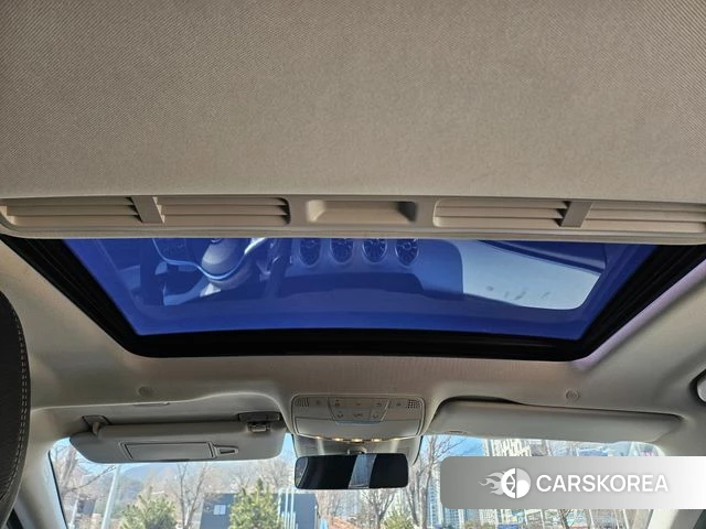 Mercedes-Benz CLS-Class C257 id 3820858 из Кореи 8