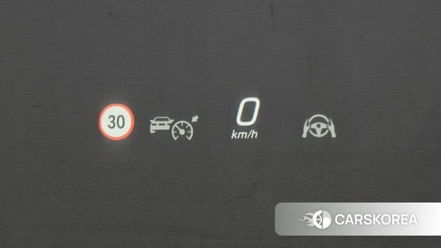 Mercedes-Benz GLC-Class X254 id 3841375 из Кореи 8