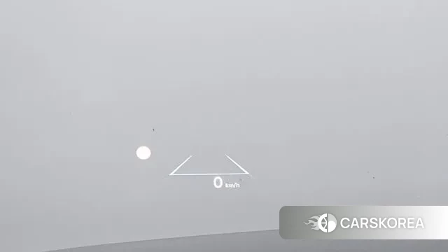 Kia The New Sorento 4th Generation id 3745546 из Кореи 8