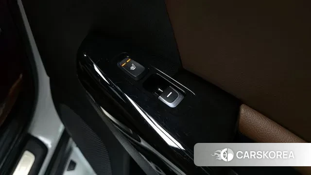 Kia Sportage The Bold id 3661649 из Кореи 8