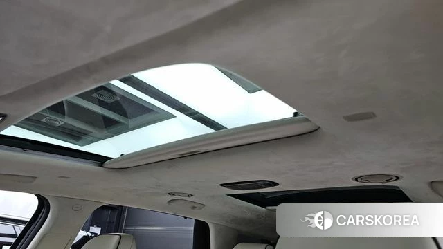 Hyundai Palisade id 4740714 из Кореи 8