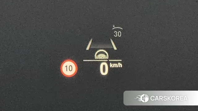 BMW 6 Series GT (G32) id 3745398 из Кореи 8