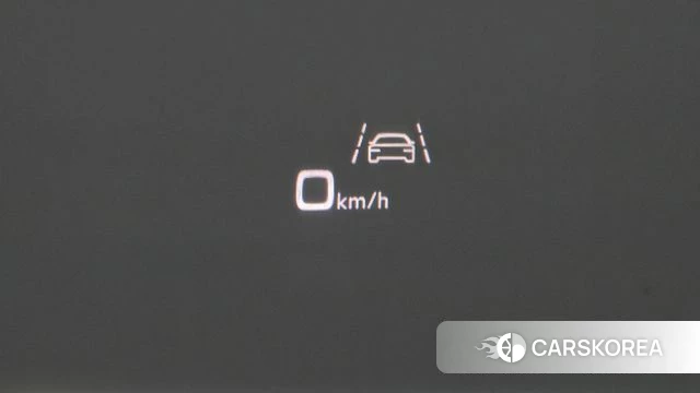 Audi A6 (C8) id 3860993 из Кореи 8