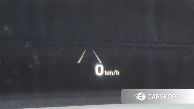 Hyundai Palisade id 3530136 из Кореи 8