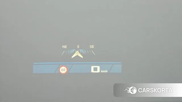 BMW M3 (G80) id 2894255 из Кореи 8