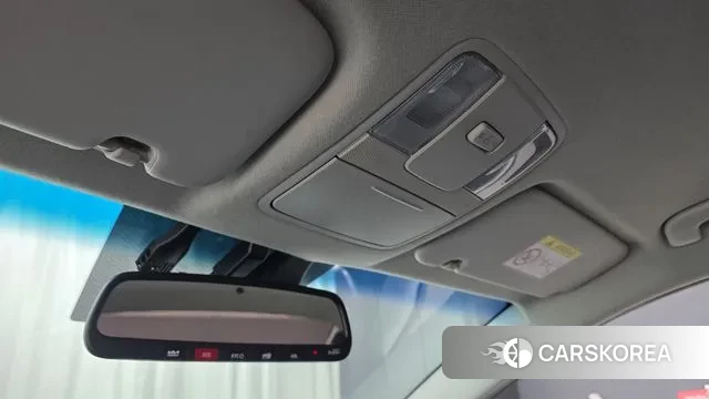 Kia The New K3 2nd generation id 3597207 из Кореи 8