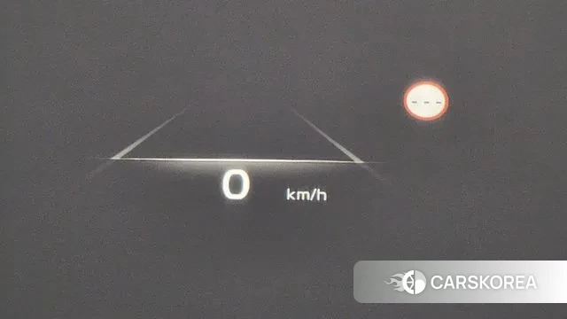 Kia K8 Hybrid id 3675463 из Кореи 8