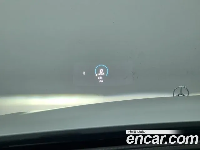 Mercedes-Benz E-Class W213 id 2709302 из Кореи 8